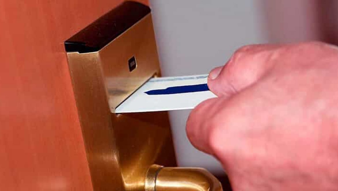 Affordable Locksmith Harrison, NJ – Expect The Best!